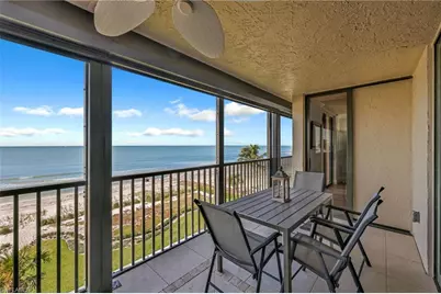 9653 Gulf Shore Dr #402, Naples, FL 34108 - Photo 21