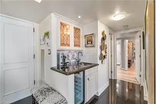 3115 Gulf Shore Blvd N, Naples, FL 34103 - Photo 11