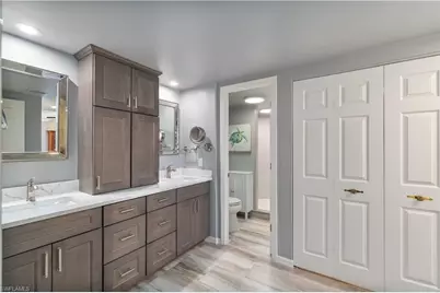 3115 Gulf Shore Blvd N #701S, Naples, FL 34103 - Photo 13