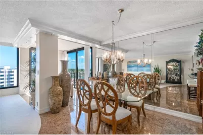 3115 Gulf Shore Blvd N #701S, Naples, FL 34103 - Photo 7