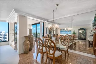 3115 Gulf Shore Blvd N, Naples, FL 34103 - Photo 7