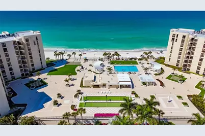 3115 Gulf Shore Blvd N #701S, Naples, FL 34103 - Photo 19