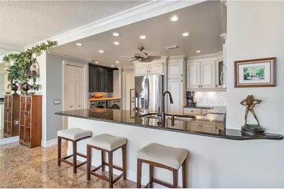 3115 Gulf Shore Blvd N #701S, Naples, FL 34103 - Photo 9