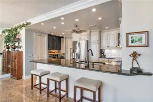 3115 Gulf Shore Blvd N, Naples, FL 34103 - Photo 9