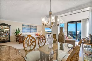 3115 Gulf Shore Blvd N, Naples, FL 34103 - Photo 3