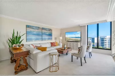 3115 Gulf Shore Blvd N #701S, Naples, FL 34103 - Photo 5