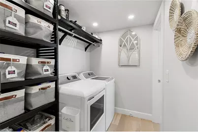 3401 Gulf Shore Blvd N #506, Naples, FL 34103 - Photo 23