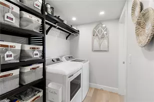 3401 Gulf Shore Blvd N, Naples, FL 34103 - Photo 23