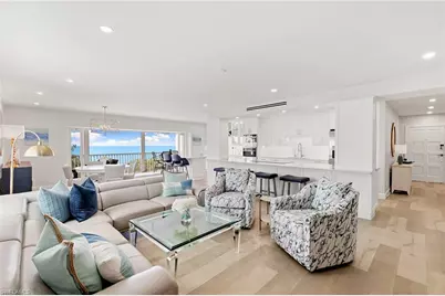 3401 Gulf Shore Blvd N #506, Naples, FL 34103 - Photo 1