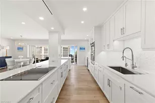 3401 Gulf Shore Blvd N, Naples, FL 34103 - Photo 11