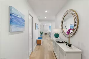 3401 Gulf Shore Blvd N, Naples, FL 34103 - Photo 13