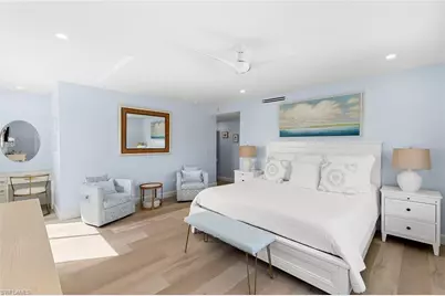 3401 Gulf Shore Blvd N #506, Naples, FL 34103 - Photo 15