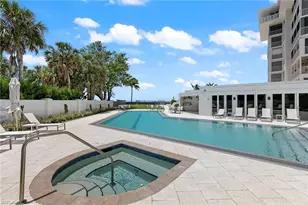 3401 Gulf Shore Blvd N, Naples, FL 34103 - Photo 29
