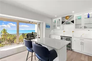 3401 Gulf Shore Blvd N, Naples, FL 34103 - Photo 9