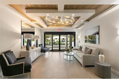 3401 Gulf Shore Blvd N #506, Naples, FL 34103 - Photo 27