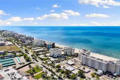 3401 Gulf Shore Blvd N #506, Naples, FL 34103 - Photo 39