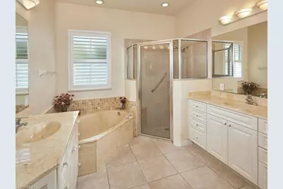 1442 Biscayne Way, Marco Island, FL 34145 - Photo 9