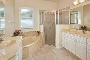 1442 Biscayne Way, Marco Island, FL 34145 - Photo 9