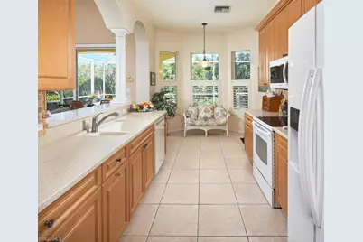 1442 Biscayne Way, Marco Island, FL 34145 - Photo 5