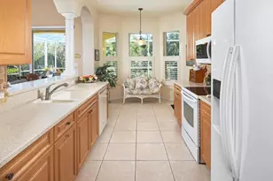 1442 Biscayne Way, Marco Island, FL 34145 - Photo 5