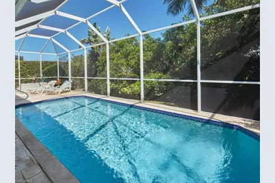 1442 Biscayne Way, Marco Island, FL 34145 - Photo 17