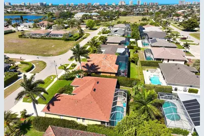 1442 Biscayne Way, Marco Island, FL 34145 - Photo 19