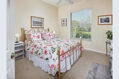 1442 Biscayne Way, Marco Island, FL 34145 - Photo 11