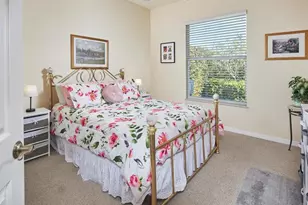 1442 Biscayne Way, Marco Island, FL 34145 - Photo 11