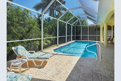 1442 Biscayne Way, Marco Island, FL 34145 - Photo 15
