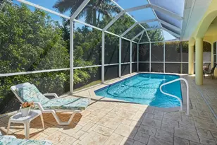 1442 Biscayne Way, Marco Island, FL 34145 - Photo 15