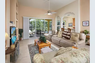 1442 Biscayne Way, Marco Island, FL 34145 - Photo 3