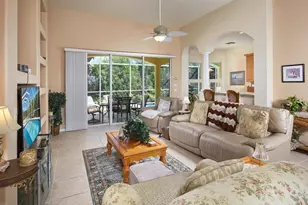 1442 Biscayne Way, Marco Island, FL 34145 - Photo 3