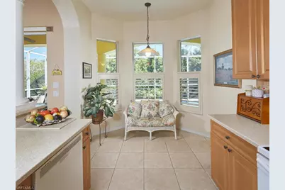 1442 Biscayne Way, Marco Island, FL 34145 - Photo 7