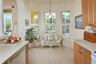 1442 Biscayne Way, Marco Island, FL 34145 - Photo 7