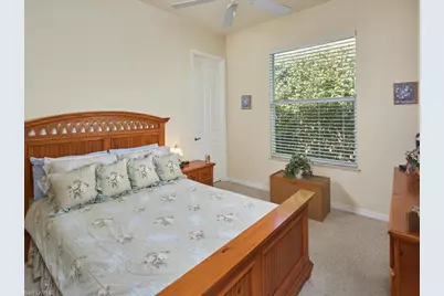 1442 Biscayne Way, Marco Island, FL 34145 - Photo 13