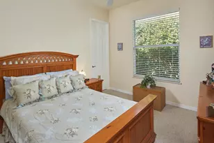 1442 Biscayne Way, Marco Island, FL 34145 - Photo 13