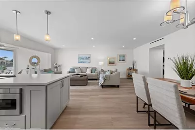 3400 Gulf Shore Blvd N #K2, Naples, FL 34103 - Photo 13