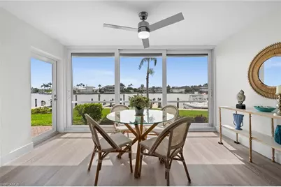 3400 Gulf Shore Blvd N #K2, Naples, FL 34103 - Photo 5