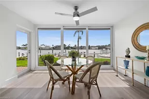 3400 Gulf Shore Blvd N, Naples, FL 34103 - Photo 5