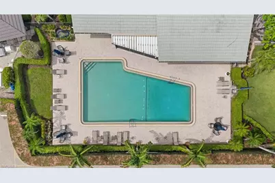 3400 Gulf Shore Blvd N #K2, Naples, FL 34103 - Photo 33