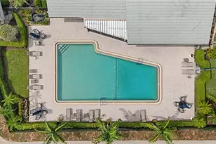 3400 Gulf Shore Blvd N, Naples, FL 34103 - Photo 33