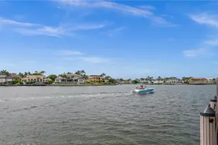 3400 Gulf Shore Blvd N, Naples, FL 34103 - Photo 25