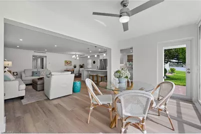 3400 Gulf Shore Blvd N #K2, Naples, FL 34103 - Photo 7