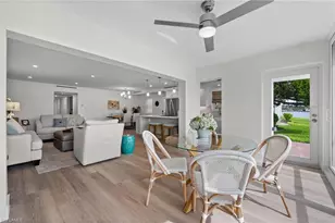 3400 Gulf Shore Blvd N, Naples, FL 34103 - Photo 7