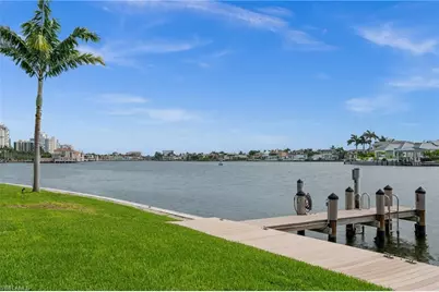 3400 Gulf Shore Blvd N #K2, Naples, FL 34103 - Photo 23