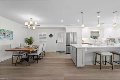 3400 Gulf Shore Blvd N #K2, Naples, FL 34103 - Photo 15