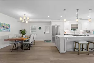 3400 Gulf Shore Blvd N, Naples, FL 34103 - Photo 15