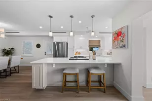 3400 Gulf Shore Blvd N, Naples, FL 34103 - Photo 9