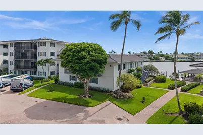 3400 Gulf Shore Blvd N #K2, Naples, FL 34103 - Photo 35