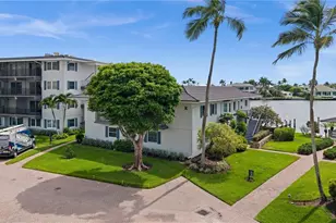 3400 Gulf Shore Blvd N, Naples, FL 34103 - Photo 35